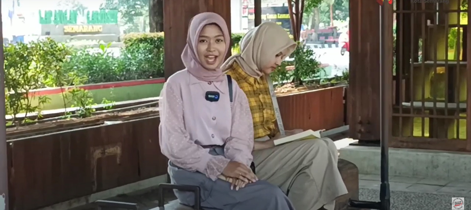 Perkembangan Teknologi dalam Bidang Literasi